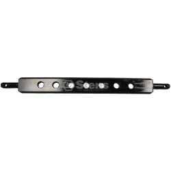 Stens 3013-1605 Drawbar 
