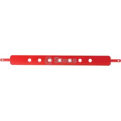Stens 3013-1610 Drawbar 