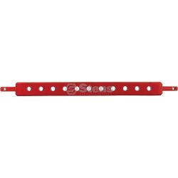 Stens 3013-1613 Drawbar 