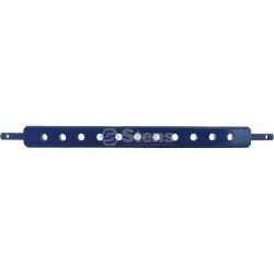 Stens 3013-1614 Drawbar 