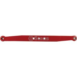 Stens 3013-1632 Lift Arm 