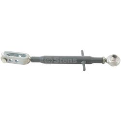 Stens 3013-1639 Leveling Arm 