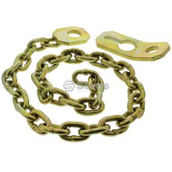Stens 3013-1646 Stabilizer Chain Kit 