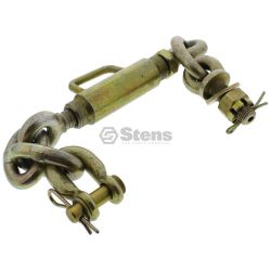 Stens 3013-1647 Stabilizer Chain - STE 3013-1647