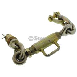 Stens 3013-1647 Stabilizer Chain - STE 3013-1647