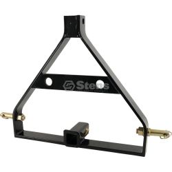Stens 3013-1702 Handy Hitch - STE 3013-1702