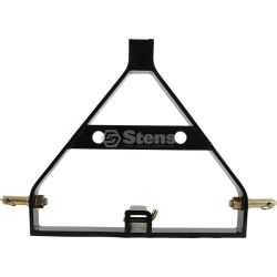 Stens 3013-1702 Handy Hitch - STE 3013-1702