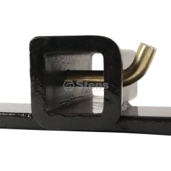 Stens 3013-1702 Handy Hitch - STE 3013-1702