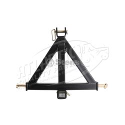 Stens 3013-1703 Handy Hitch 