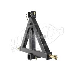 Stens 3013-1704 Handy Hitch - STE 3013-1704