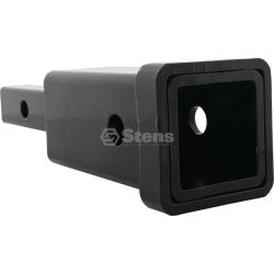 Stens 3013-1715 Adapter Tube 