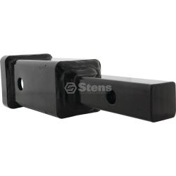Stens 3013-1715 Adapter Tube - STE 3013-1715