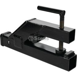 Stens 3013-1719 Bucket Clamp - STE 3013-1719