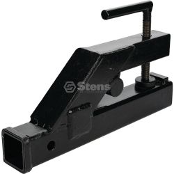 Stens 3013-1719 Bucket Clamp - STE 3013-1719