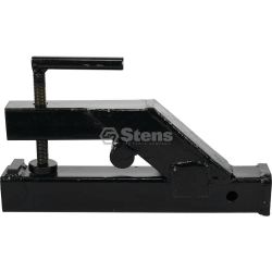 Stens 3013-1719 Bucket Clamp - STE 3013-1719