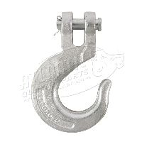 Stens 3013-1739 Slip Hook 
