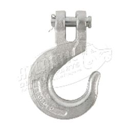 Stens 3013-1739 Slip Hook 