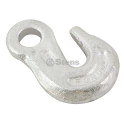 Stens 3013-1740 Grab Hook 