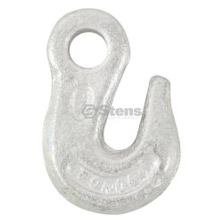 Stens 3013-1740 Grab Hook - STE 3013-1740