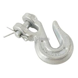 Stens 3013-1742 Grab Hook - STE 3013-1742