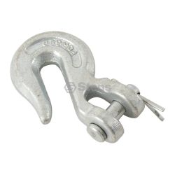 Stens 3013-1742 Grab Hook - STE 3013-1742