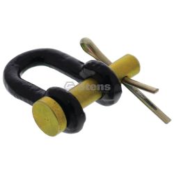 Stens 3013-1780 Clevis - STE 3013-1780