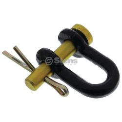 Stens 3013-1780 Clevis - STE 3013-1780