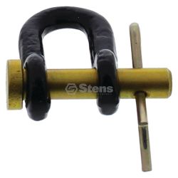 Stens 3013-1780 Clevis - STE 3013-1780