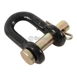 Stens 3013-1781 Clevis - STE 3013-1781