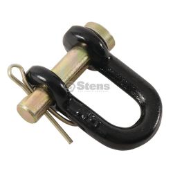 Stens 3013-1781 Clevis - STE 3013-1781