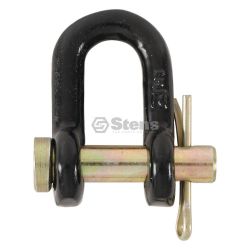 Stens 3013-1781 Clevis - STE 3013-1781