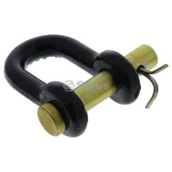 Stens 3013-1782 Clevis - STE 3013-1782