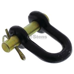 Stens 3013-1782 Clevis - STE 3013-1782