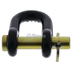 Stens 3013-1782 Clevis - STE 3013-1782