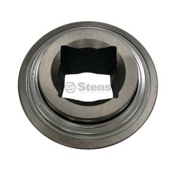 Stens 3013-2220 Bearing 