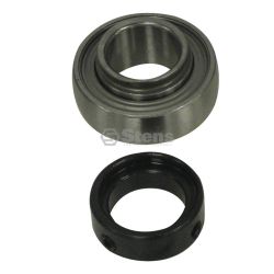 Stens 3013-2505 Bearing - STE 3013-2505