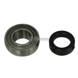 Stens 3013-2505 Bearing - STE 3013-2505