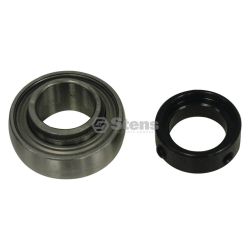 Stens 3013-2505 Bearing - STE 3013-2505