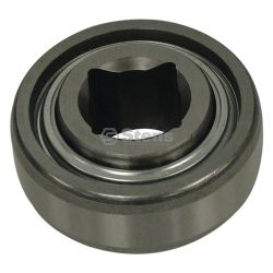 Stens 3013-2550 Bearing 