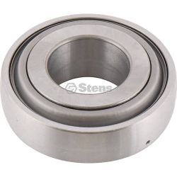 Stens 3013-2571 Bearing 