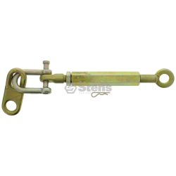 Stens 3013-3048 Stabilizer Link - STE 3013-3048