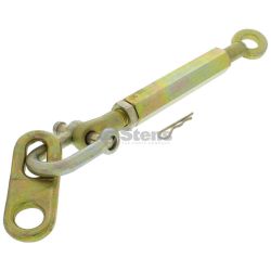 Stens 3013-3048 Stabilizer Link - STE 3013-3048
