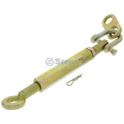 Stens 3013-3048 Stabilizer Link - STE 3013-3048