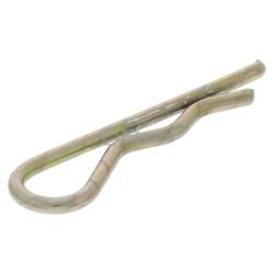 Stens 3013-3048 Stabilizer Link - STE 3013-3048