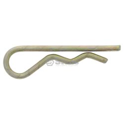 Stens 3013-3048 Stabilizer Link - STE 3013-3048