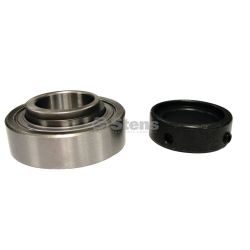 Stens 3013-4011 Bearing - STE 3013-4011