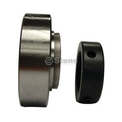 Stens 3013-4011 Bearing - STE 3013-4011