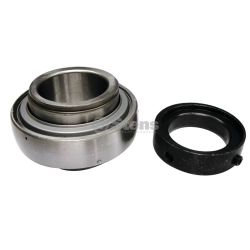 Stens 3013-4040 Bearing 
