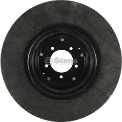 Stens 3013-5500 Tail Wheel 