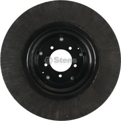 Stens 3013-5500 Tail Wheel - STE 3013-5500